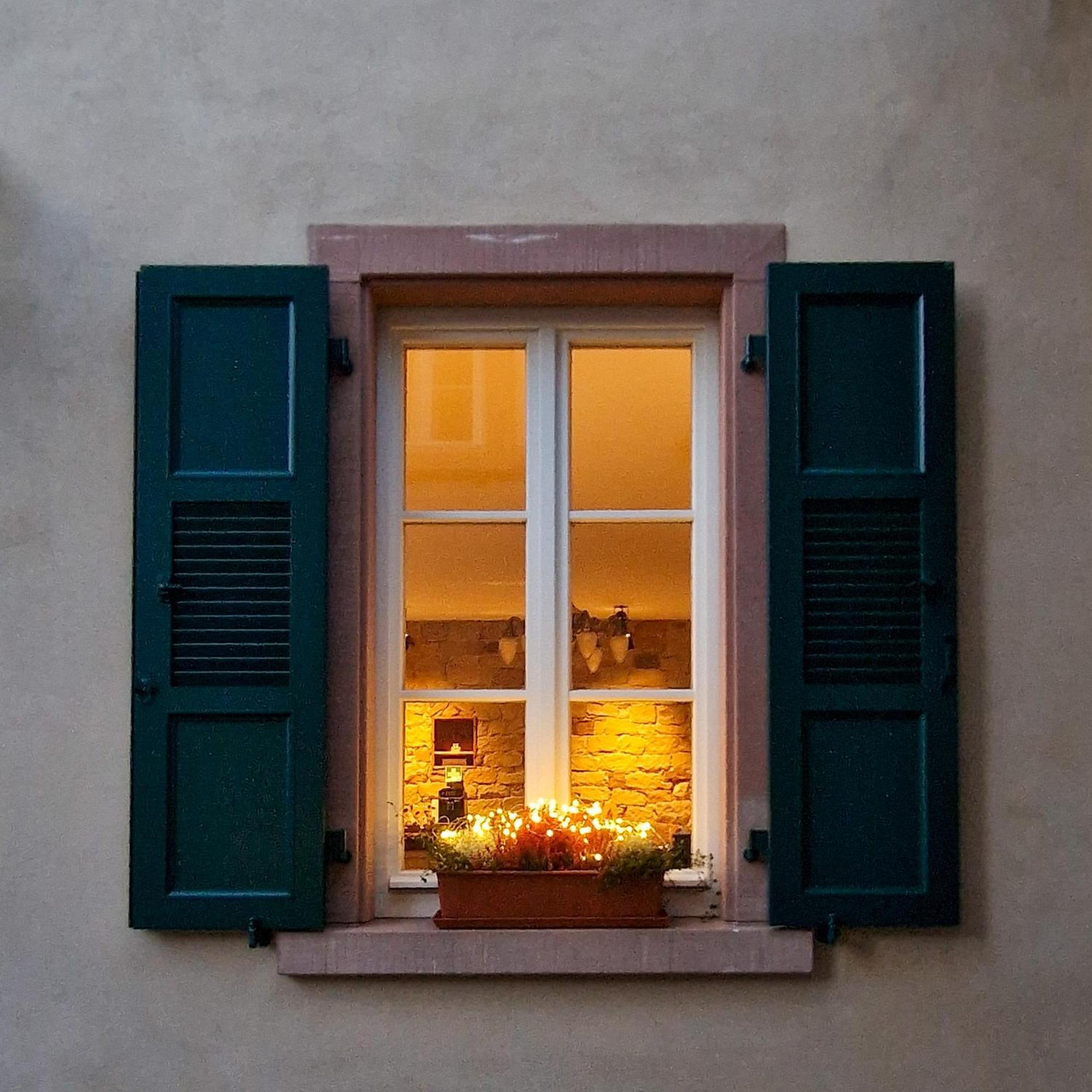 Boutique-Hotel Im Sternenhof 大卡尔巴赫 外观 照片